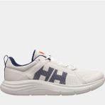 Helly Hansen Hp Ahıga Evo 5 Ayakkabı - White - Navy
