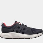 Helly Hansen Hp Ahıga Evo 5 Ayakkabı