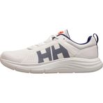Helly Hansen Hp Ahiga Evo 5 Erkek Ayakkabı Beyaz 41