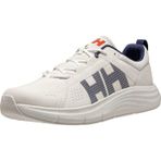 HELLY HANSEN HP AHIGA EVO 5 ERKEK AYAKKABI BEYAZ - 45