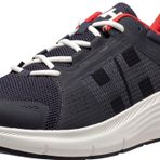 Helly Hansen Hp Ahiga Evo 5 Erkek Ayakkabı Lacivert 46