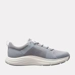 Helly Hansen Hp Ahiga Evo 5 Erkek Ayakkabı Lacivert Hha.11937hha.840