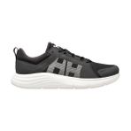 Helly Hansen Hp Ahiga Evo 5 Erkek Ayakkabı - Siyah