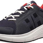 Helly Hansen Hp Ahiga Evo 5 Erkek Spor Ayakkabı Hha.11937 597 44