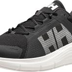 Helly Hansen HP AHIGA EVO 5 Erkek Yürüyüş Ayakkabısı, BLACK/WHITE, 45
