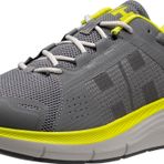Helly Hansen HP AHIGA EVO 5 Erkek Yürüyüş Ayakkabısı, CHARCOAL/EBONY, 41/8