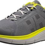 Helly Hansen HP AHIGA EVO 5 Erkek Yürüyüş Ayakkabısı, CHARCOAL/EBONY, 42