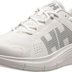 Helly Hansen Hp Ahiga Evo 5 Kadın Ayakkabı Beyaz 36