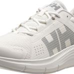 Helly Hansen Hp Ahiga Evo 5 Kadın Ayakkabı Beyaz 40
