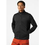 Helly Hansen Hp Fleece 2.0 Mont