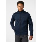 Helly Hansen Hp Fleece Erkek Polarlı Mont 2.0 HHA.34289 - 2XL - Navy
