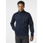 Helly Hansen Hp Fleece Erkek Polarlı Mont 2.0 Hha.34289-navy
