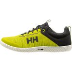 Helly Hansen Hp Foil Evo Erkek Ayakkabı - Yeşil