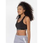 Helly Hansen Hp Foil Normal Kalıp Siyah Erkek Yelken Pantolon