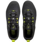 HELLY HANSEN HP FOIL V2 AYAKKABI