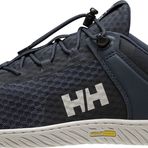 Helly Hansen HP FOIL V2 Erkek Yürüyüş Ayakkabısı Siyah 43 EU