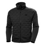 Helly Hansen Hp Hybrid Stretch Insulator Erkek Mont Hha.34103.hha.980