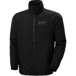 Helly Hansen Hp Lıght Wındbreaker 2.0 Erkek Outdoor Mont 34287 - Renkli