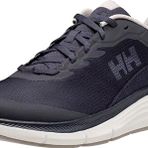 Helly Hansen HP MARINE LS Erkek Yürüyüş Ayakkabısı, NAVY/OFF WHITE, 43