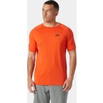 Helly Hansen HP Ocean 2.0 Erkek Kısa Kollu T-Shirt HHA.34418.HHA300