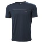 Helly Hansen Hp Ocean Erkek T-Shirt