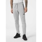 Helly Hansen Hp Ocean Swt Gri Erkek Eşofman Altı
