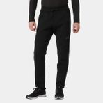 Helly Hansen Hp Ocean Swt Pantolon 2.0 HHA.34270 Erkek Siyah Eşofman Altı - 2XL