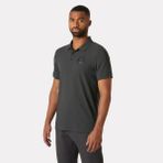 Helly Hansen Hp Race Polo 2.0 Erkek Polo Tişört HHA.34496.HHA.980 - Gri