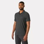 Helly Hansen Hp Race Polo 2.0 Erkek Polo Tişört Hha.34496.hha.980