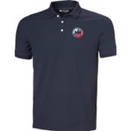Helly Hansen HP Race Polo 2.0 Erkek T-Shirt