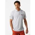 Helly Hansen Hp Race Polo Erkek T-Shirt