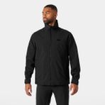 Helly Hansen Hp Racing 2.0 Erkek Mont - Siyah