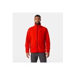 Helly Hansen Hp Racing 2.0 Erkek Mont