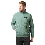 Helly Hansen Hp Racing Bomber 2.0 Erkek Mont Yeşil S