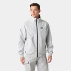 Helly Hansen Hp Racıng Bomber Erkek Mont 3.0 HHA.34067 - XL