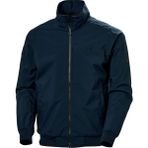 Helly Hansen Hp Racıng Bomber Mont 3.0 - Lacivert - Günlük Giyim