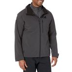 Helly Hansen HP Racing Erkek Ceketi