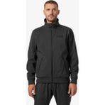 Helly Hansen Hp Racing Erkek Gri Mont 34285-980 - 2XL