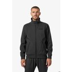 Helly Hansen Hp Racing Erkek Gri Mont 34285-980