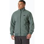 Helly Hansen Hp Racing Erkek Mont HHA.34067.485 - XL - Yeşil
