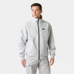 Helly Hansen Hp Racing Erkek Mont Hha.34067.853
