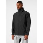Helly Hansen Hp Racing Erkek Mont