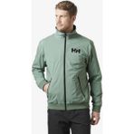Helly Hansen Hp Racing Erkek Yeşil Mont 34285-489 - XL