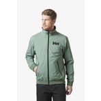 Helly Hansen Hp Racing Erkek Yeşil Mont 34285-489