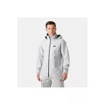 Helly Hansen Hp Racing Hooded 2.0 Erkek Mont Hha.34111.853