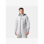 Helly Hansen Hp Racıng Hooded 2.0 Erkek Mont
