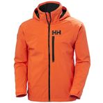 Helly Hansen Hp Racıng Kapısonlu Mont