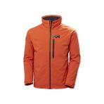 Helly Hansen HP Racing Lifaloft Erkek Outdoor Mont
