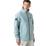 Helly Hansen Hp Racing Mont 2.0 Erkek Outdoor Mont Hha.34030.561