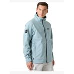 Helly Hansen Hp Racing Mont 2.0 Erkek Outdoor Mont Hha.34030.561